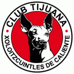 Club Tijuana - camisaatitude