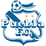 Puebla FC - camisaatitude