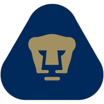 Pumas UNAM - camisaatitude