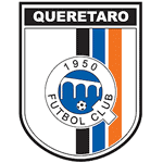 Querétaro FC - camisaatitude