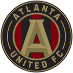 Atlanta United FC - camisaatitude