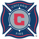 Chicago Fire - camisaatitude