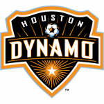 Houston Dynamo - camisaatitude