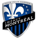 Montreal Impact - camisaatitude