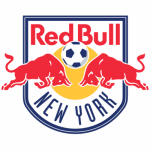 New York RedBulls - camisaatitude