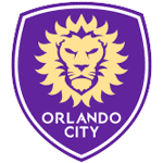 Orlando City - camisaatitude