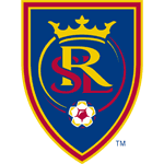 Real Salt Lake - camisaatitude