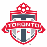 Toronto FC - camisaatitude