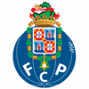 FC Porto - camisaatitude