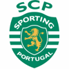 Sporting CP - camisaatitude