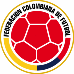 Colombia - camisaatitude