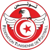 Tunisia - camisaatitude