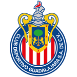 Chivas - camisaatitude