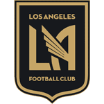 Los Angeles FC - camisaatitude