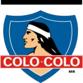 Colo Colo - camisaatitude