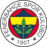 Fenerbahce - camisaatitude