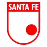 Independiente Santa Fe - camisaatitude