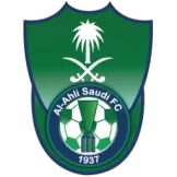 Al Ahli Jeddah - camisaatitude