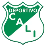 Deportivo Cali - camisaatitude