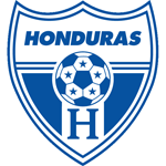 Honduras - camisaatitude